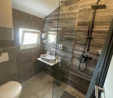 Umag Apartment | Zimmer Umago