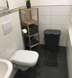 Heilbad Heiligenstadt Apartment | Zimmervermietung Hofmeister