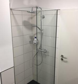 Heilbad Heiligenstadt Apartment | Zimmervermietung Hofmeister
