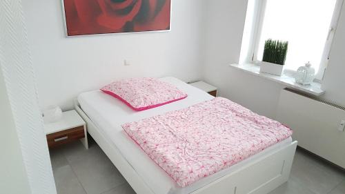 Altstadt II House | Zimmervermietung Mülheim