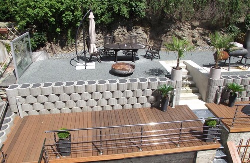Greiz House | Zimmervermietung M.P.