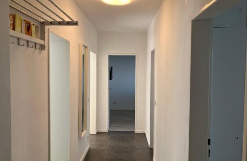 Lebenstedt Apartment | Zimmervermietung38 - Wild 80