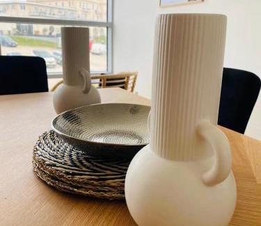 Newquay Apartment | Zinc @ Fistral Beach, Newquay