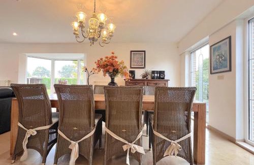Zingem House | Zingem