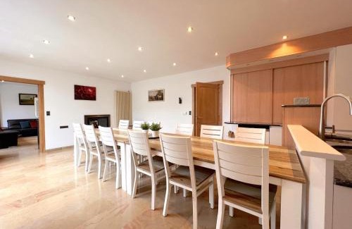 Zingem House | Zingem