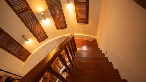 Khalapur Villa | Zio Legacy - premium 3bhk villa