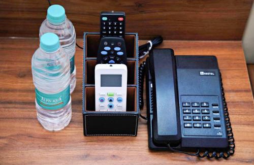 Devanahalli Hotel | ZIONS AIRPORT HOTEL Bangalore