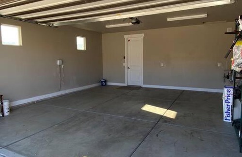 La Verkin House | Zions Gateway Connection - it's the place to be!
