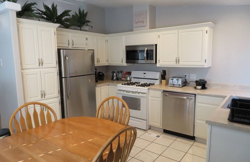 La Verkin House | ★Zions Gateway Retreat ★Family Friendly!★ Enjoy your stay 3/2 ★ 20 min from Zion