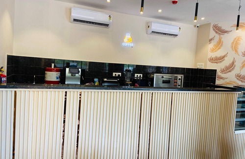 Kudal Hotel | Zip By Spree Hotels Neelam Nakshatra