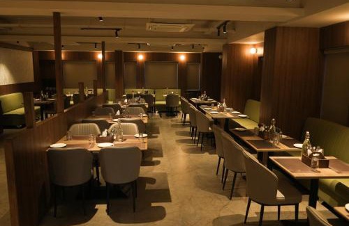Shirdi Hotel | Zip By Spree Hotels Shirdi