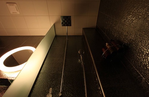 Bongcheon-dong Hotel | Zip Hotel