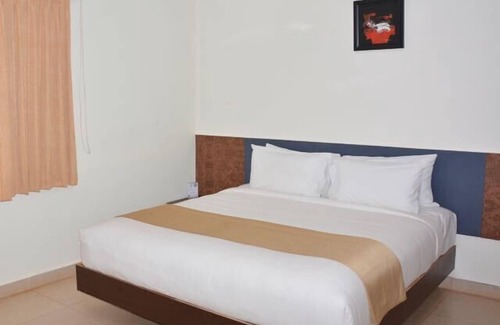 Dharwad Hotel | Zip Raashi Farm