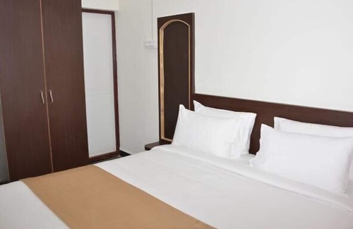 Dharwad Hotel | Zip Raashi Farm