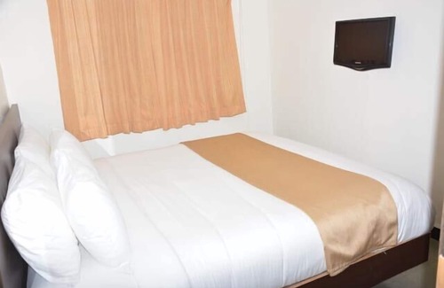 Dharwad Hotel | Zip Raashi Farm