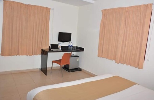 Dharwad Hotel | Zip Raashi Farm
