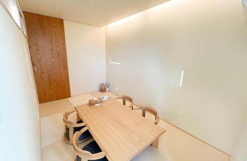 Ushio Onsen House | ZIPANG - Vacation STAY 02088v