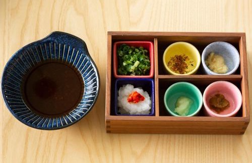Ushio Onsen House | ZIPANG - Vacation STAY 68242v