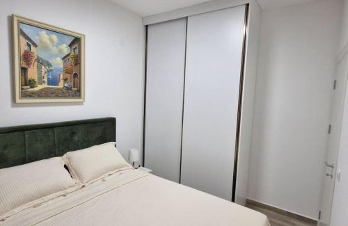 Radanovici Apartment | Zira