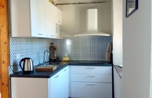 Villabuona House | Zita House of Flowers, 20 minutes from Lucca and 30 minutes from the sea.