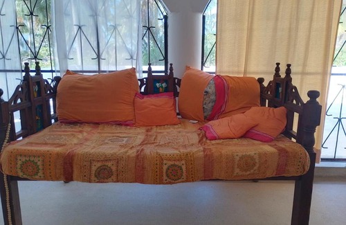 Watamu Villa | Ziwa la watamu