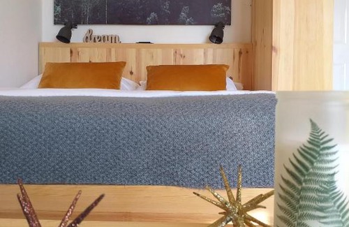 Zlatibor Apartment | ZLATIBORČE APARTMAN