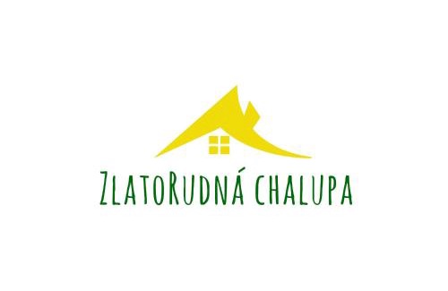Svetla Hora Villa | Zlatorudná chalupa