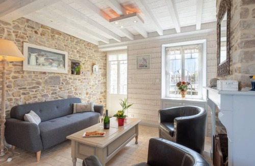 Creances House | Zoé by Interhome