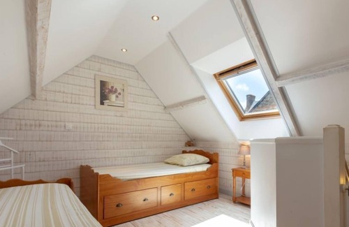 Creances House | Zoé by Interhome