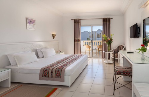 Yasmine Hotel | Zodiac Hotel