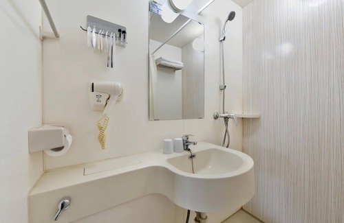 Arjuna Hotel | Zodiak Paskal by KAGUM Hotels