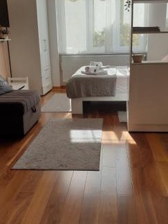 Vrsac Apartment | ZOE apartment