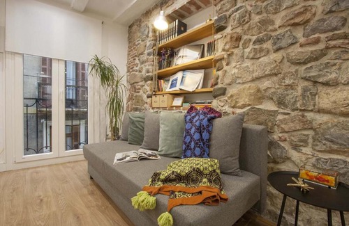 Old Town Apartment | ZOE BY OLDTOWN SS APARTMENTS