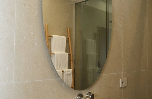 Dhermi Hotel | Zoe Hora Hotel Dhermi