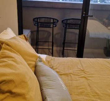 Province of Tucuman Apartment | Zoe ideal viaje en pareja o trabajo