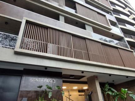 Province of Tucuman Apartment | Zoe ideal viaje en pareja o trabajo