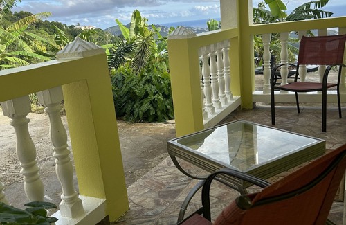 Estate Lilliendal and Marienhoj Apartment | Zoë Oasis - The Ideal Couple’s Choice & #1 Wholesome Getaway 🤍
