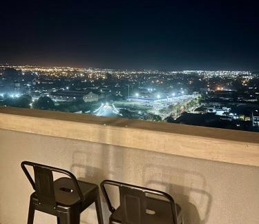 Province of Tucuman Apartment | ZOE PREMIUM Tucuman excelente ubicación luminoso
