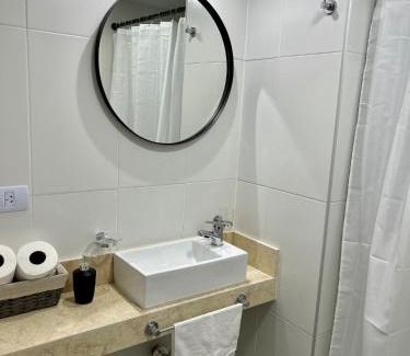 Province of Tucuman Apartment | ZOE PREMIUM Tucuman excelente ubicación luminoso