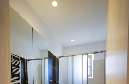 Mastichari House | Zoe’s House