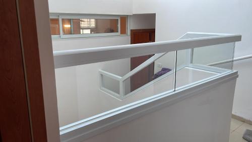 Kiryat Moshe Apartment | Zohar House