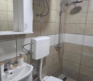 Vojvodina Apartment | Zolax Apartmans