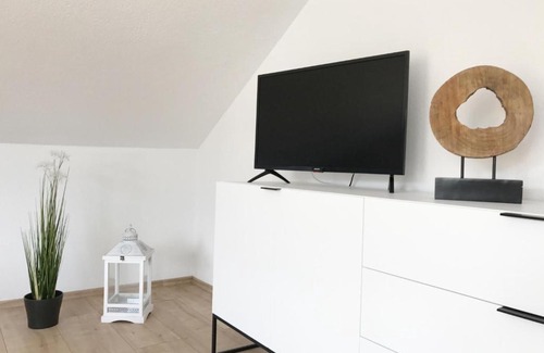 Albstadt Apartment | Zollernalb-Apartment