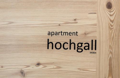 Sankt Jakob in Defereggen Apartment | Zollhaus St Jakob im Defereggental