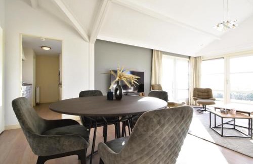 Kattendijke House | Zon en Zee