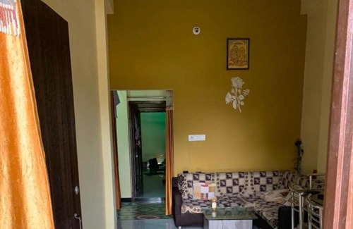 Hailakandi Bed & Breakfast | Zona Lala B&B