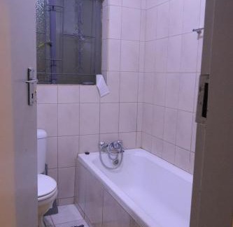 Polokwane Apartment | Zone 4 Motel