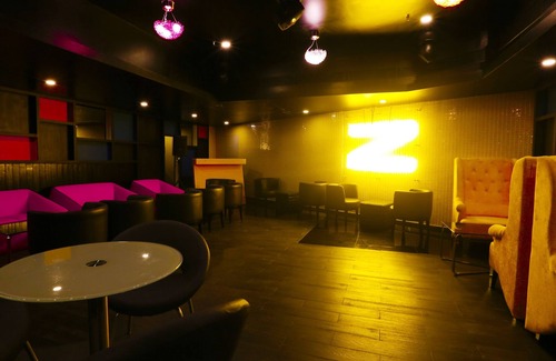 Kovilambakkam Hotel | Zone by the Park ORR Chennai