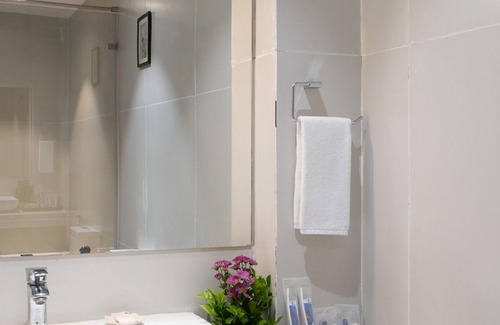 Henima Hotel | Zone Niathu Dimapur By The Park