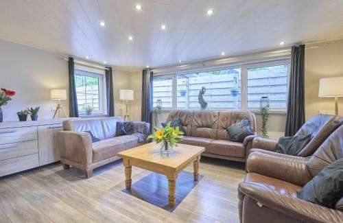 Langstraat House | Zonnestroom